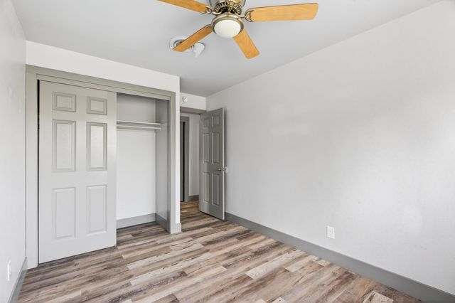 6551 El Camino Drive, Redding, CA 96001