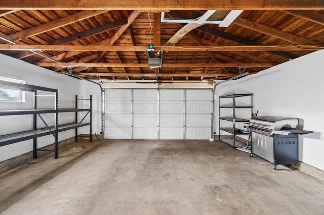 6551 El Camino Drive, Redding, CA 96001