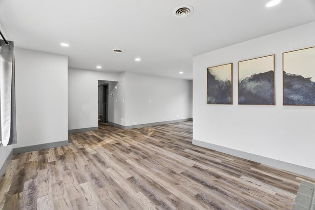 6551 El Camino Drive, Redding, CA 96001