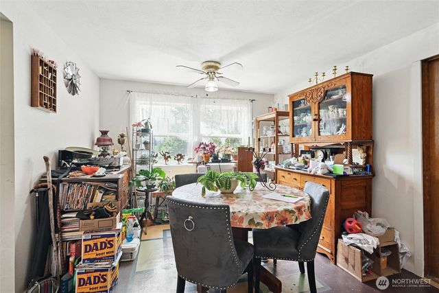970 E Bakerview Road, Bellingham, WA 98226