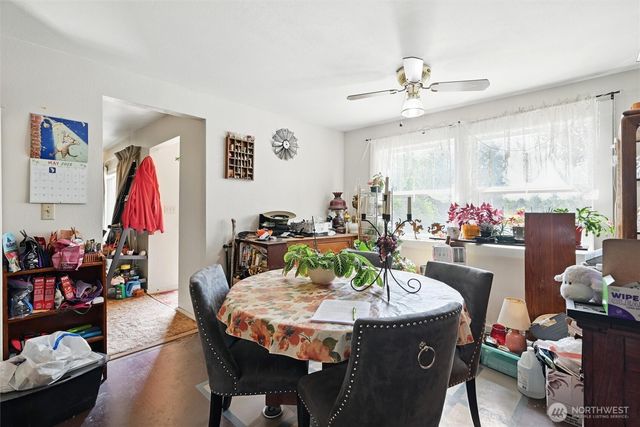 970 E Bakerview Road, Bellingham, WA 98226