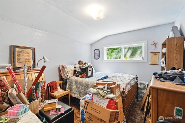 970 E Bakerview Road, Bellingham, WA 98226
