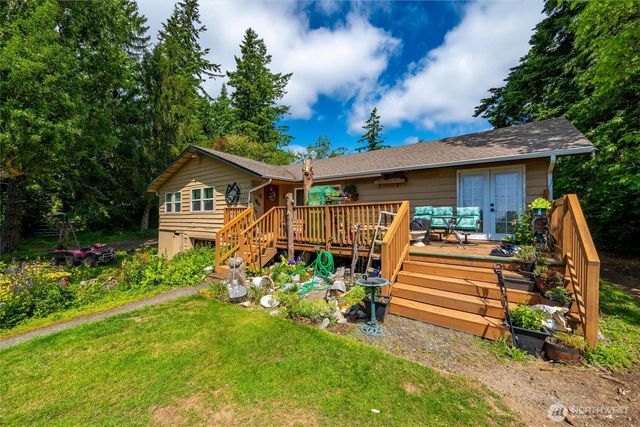 970 E Bakerview Road, Bellingham, WA 98226