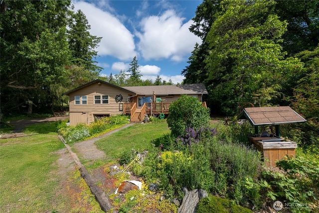 970 E Bakerview Road, Bellingham, WA 98226