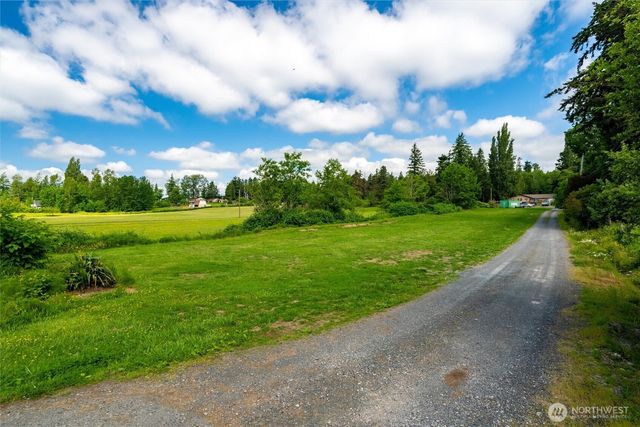 970 E Bakerview Road, Bellingham, WA 98226