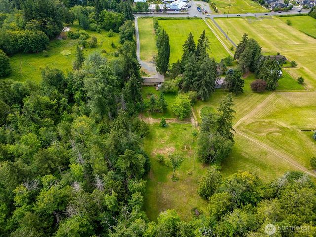 970 E Bakerview Road, Bellingham, WA 98226