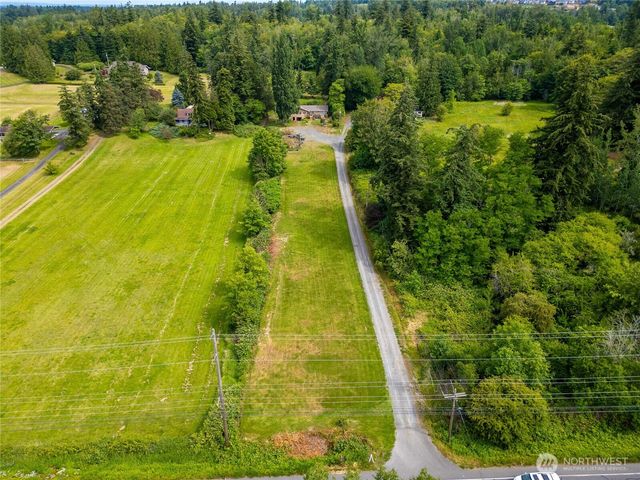 970 E Bakerview Road, Bellingham, WA 98226