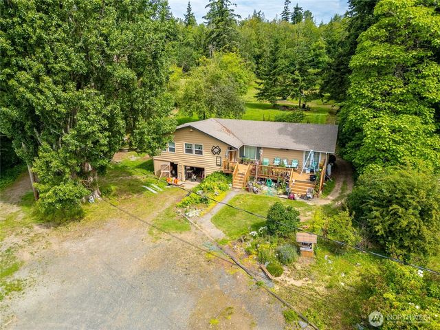 970 E Bakerview Road, Bellingham, WA 98226