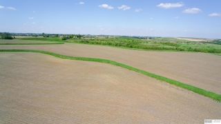 TBD 192nd Street & Highway 36, Bennington, NE 68074