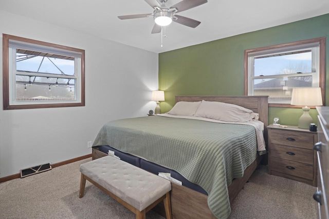 6105 68th STREET, Kenosha, WI 53142