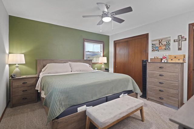 6105 68th STREET, Kenosha, WI 53142