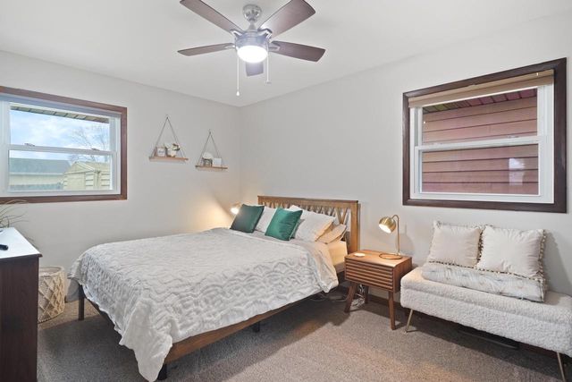 6105 68th STREET, Kenosha, WI 53142