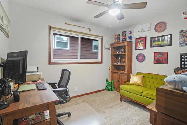 6105 68th STREET, Kenosha, WI 53142