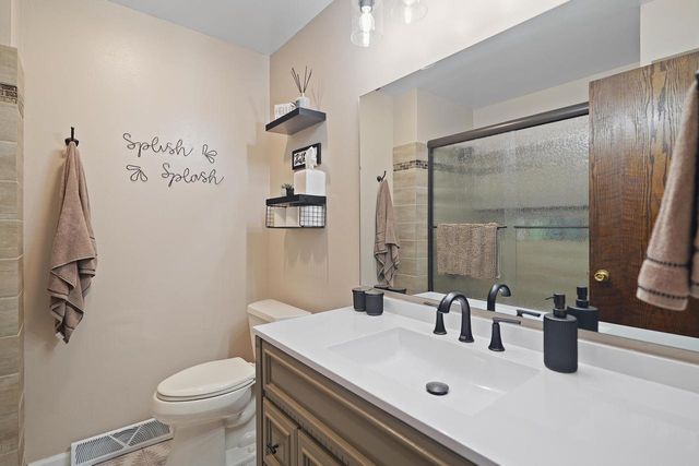 6105 68th STREET, Kenosha, WI 53142