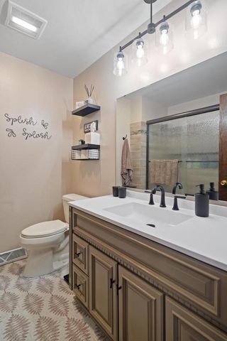 6105 68th STREET, Kenosha, WI 53142