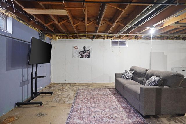 6105 68th STREET, Kenosha, WI 53142