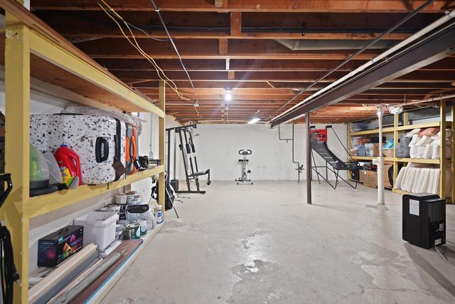 6105 68th STREET, Kenosha, WI 53142