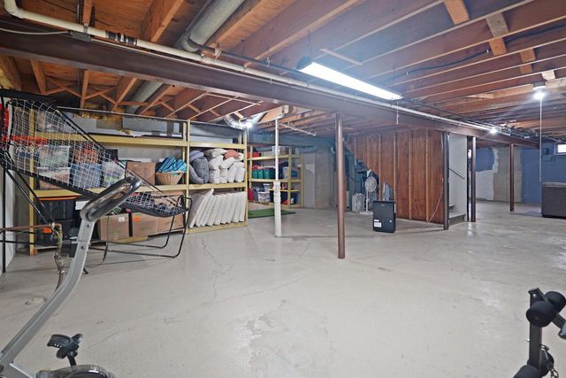 6105 68th STREET, Kenosha, WI 53142