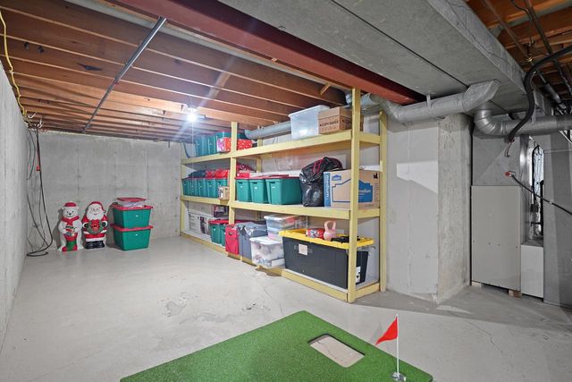 6105 68th STREET, Kenosha, WI 53142