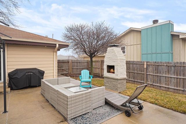 6105 68th STREET, Kenosha, WI 53142