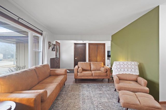 6105 68th STREET, Kenosha, WI 53142