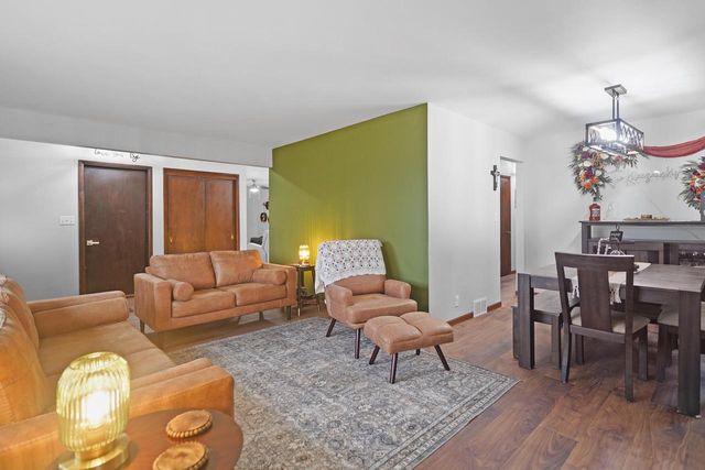 6105 68th STREET, Kenosha, WI 53142