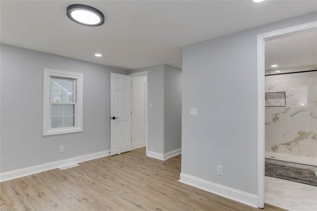 2832 Stanhope AVE, Norfolk, VA 23504