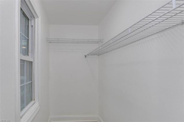 2832 Stanhope AVE, Norfolk, VA 23504