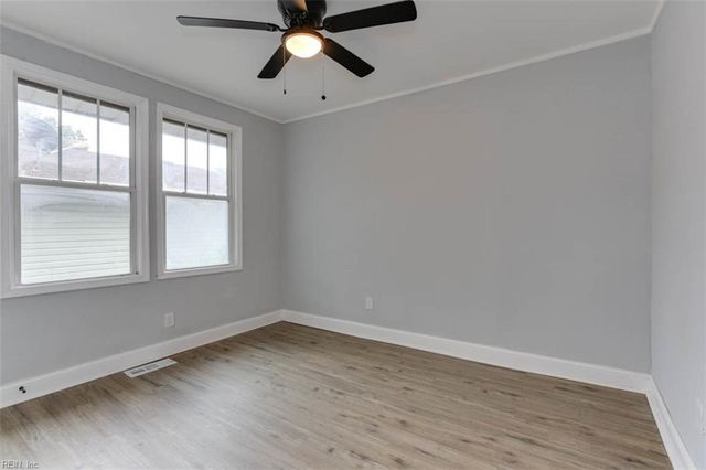 2832 Stanhope AVE, Norfolk, VA 23504