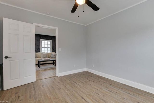 2832 Stanhope AVE, Norfolk, VA 23504