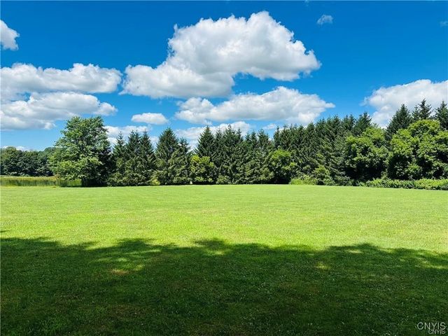 410 Lick St, Groton, NY 13073