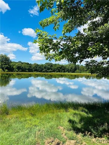 410 Lick St, Groton, NY 13073