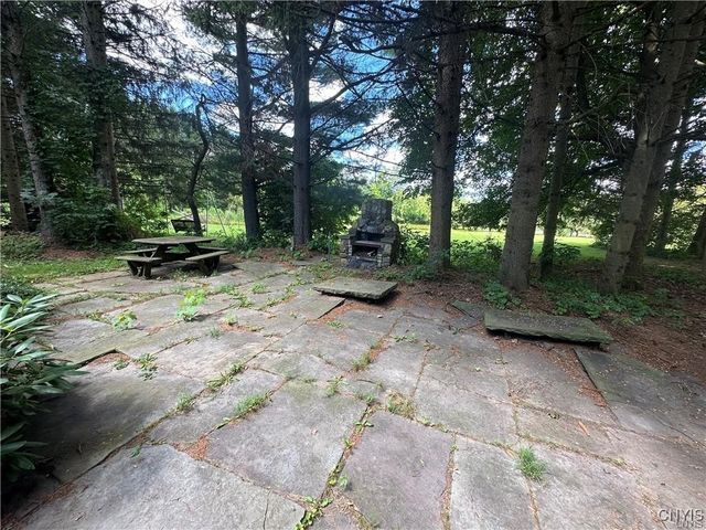 410 Lick St, Groton, NY 13073