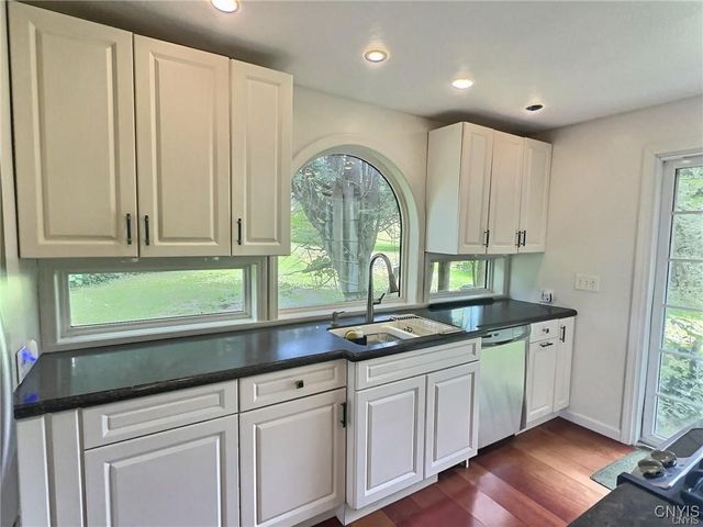 410 Lick St, Groton, NY 13073