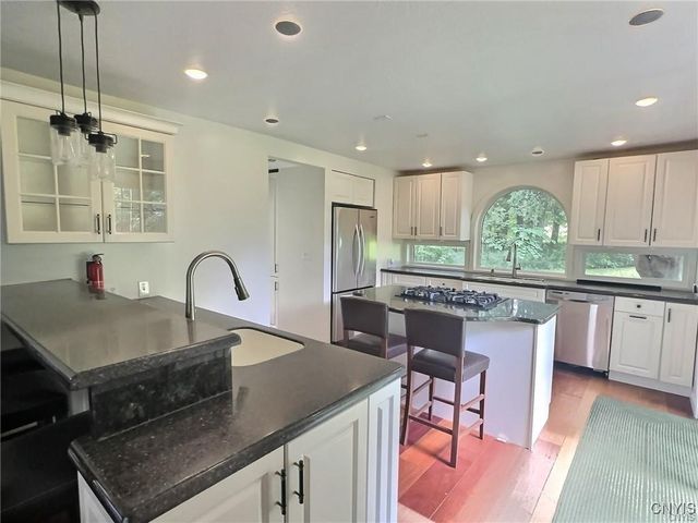 410 Lick St, Groton, NY 13073