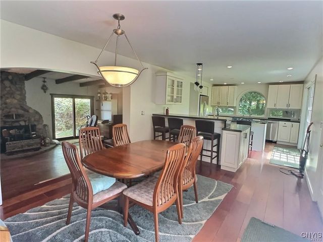 410 Lick St, Groton, NY 13073