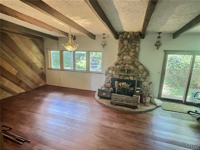 410 Lick St, Groton, NY 13073