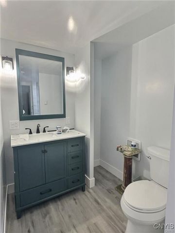 410 Lick St, Groton, NY 13073