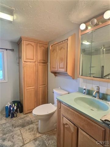 410 Lick St, Groton, NY 13073