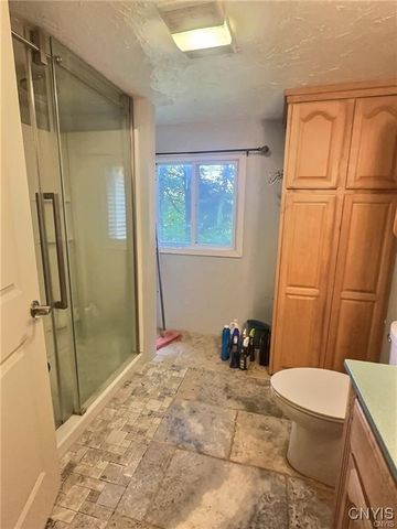 410 Lick St, Groton, NY 13073