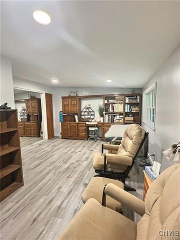 410 Lick St, Groton, NY 13073