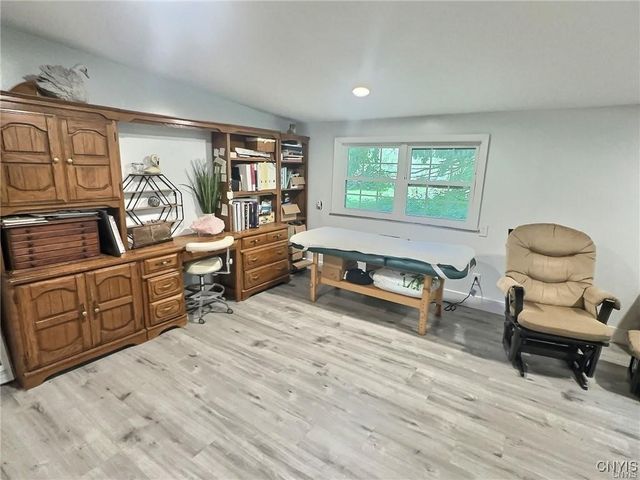 410 Lick St, Groton, NY 13073