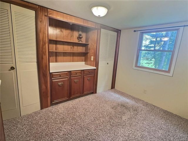 410 Lick St, Groton, NY 13073