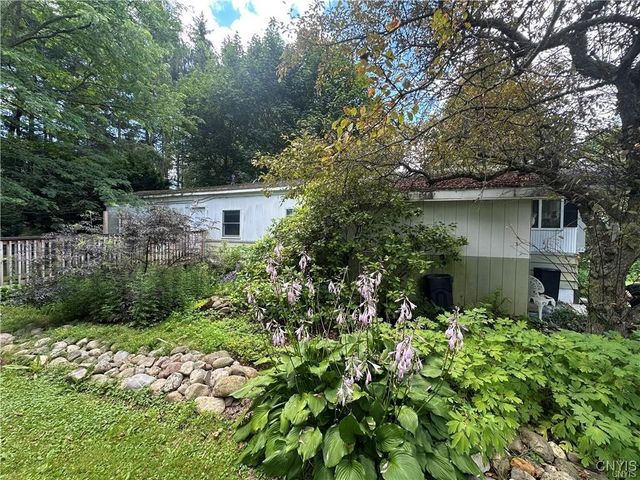 410 Lick St, Groton, NY 13073