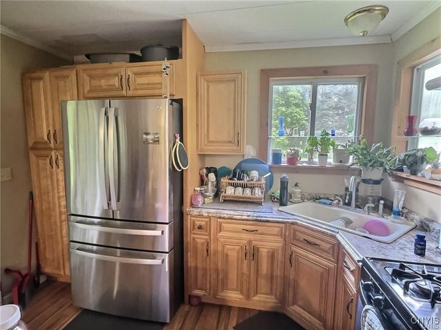 410 Lick St, Groton, NY 13073