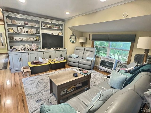 410 Lick St, Groton, NY 13073