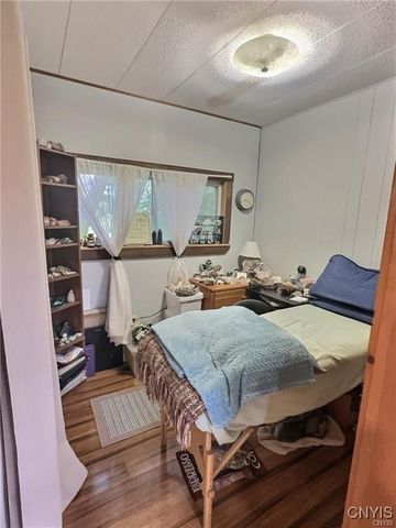 410 Lick St, Groton, NY 13073