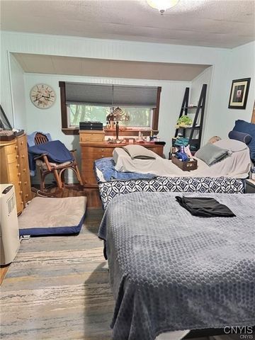 410 Lick St, Groton, NY 13073