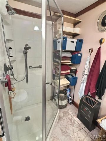 410 Lick St, Groton, NY 13073