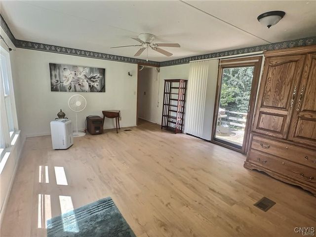 410 Lick St, Groton, NY 13073